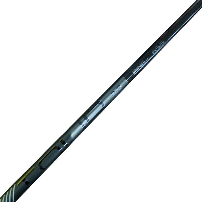 �f�S�S�O�@�l�`�w�@�@�X°