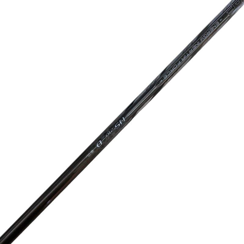 �m�d�w�f�d�m�@�m�r�Q�P�O�@�P�O�D�T°