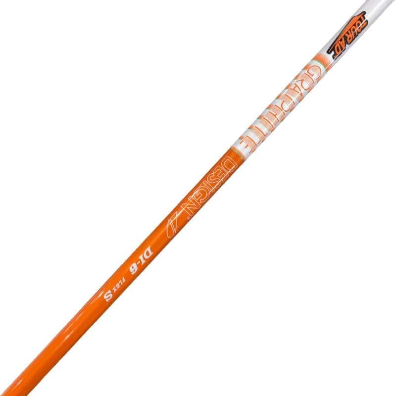 �s�r�q�R�@�P�T°