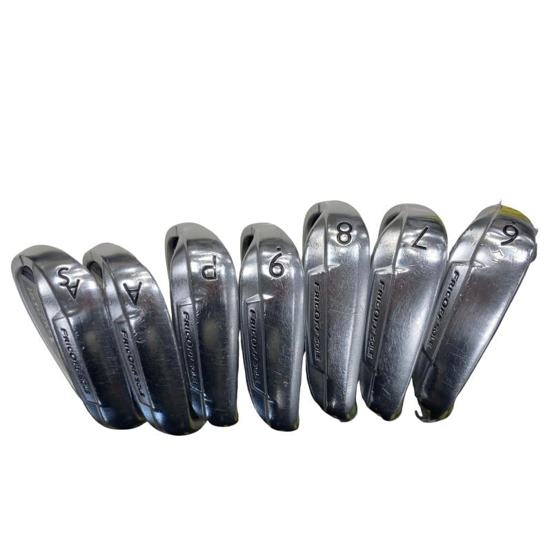 �������������@�t�c�{�Q�@�X�r�i���{���F�V�{�Z�b�g�j