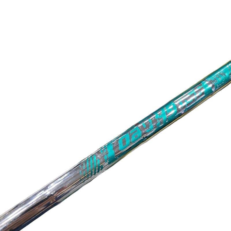 �m�d�w�f�d�m�@�e�n�q�f�d�c�@�v�d�c�f�d�i�Q�O�Q�Q�j�@�T�W°�^�P�P°