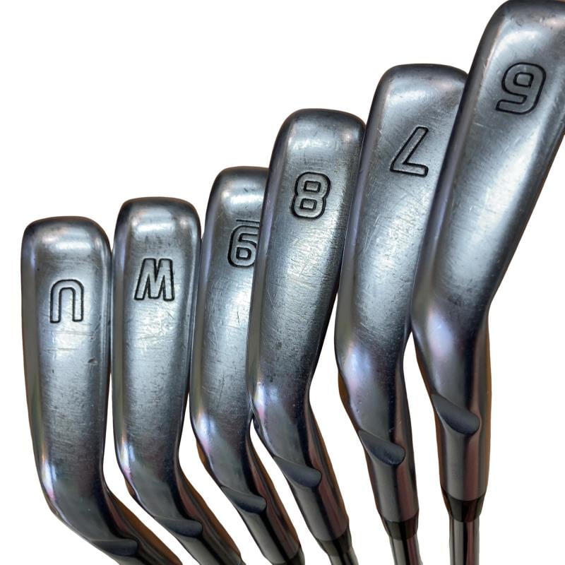 ���Q�P�O�@�U�r�i���{���F�U�{�Z�b�g�j