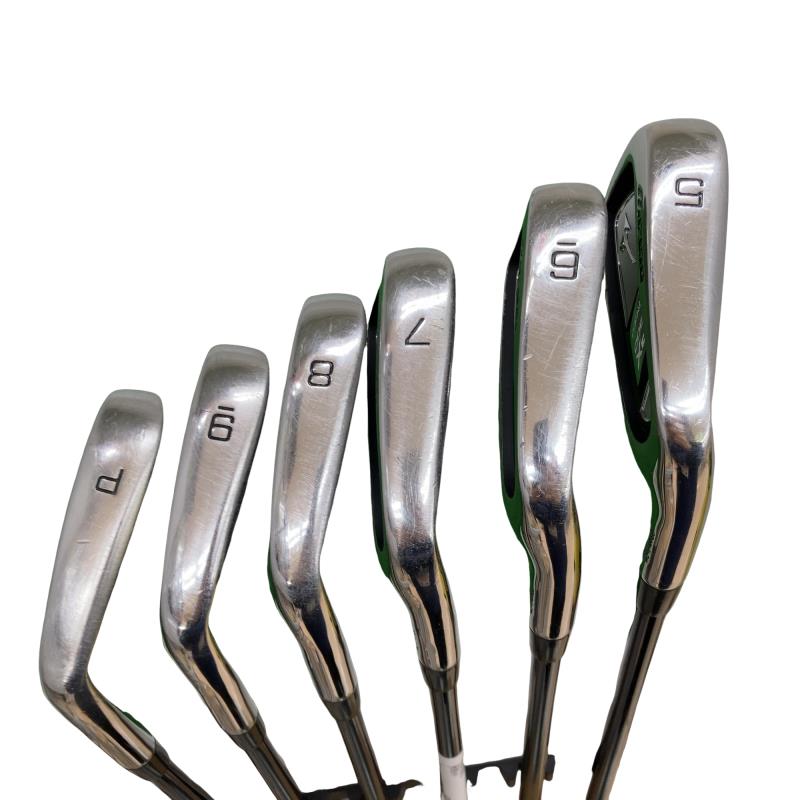 �i�o�w�@�W�O�O�@�e�n�q�f�d�c�@�U�r�i���{���F�U�{�Z�b�g�j