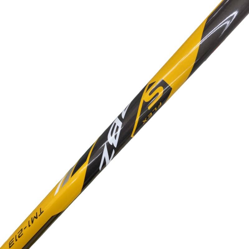 �q�a�y�@�r�s�`�f�d�@�Q�@�R�v