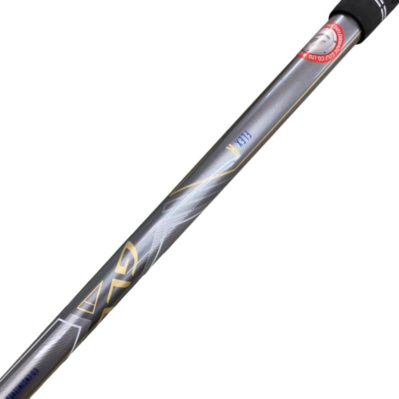 �f�k�n�h�q�d�@�e�@�t�S