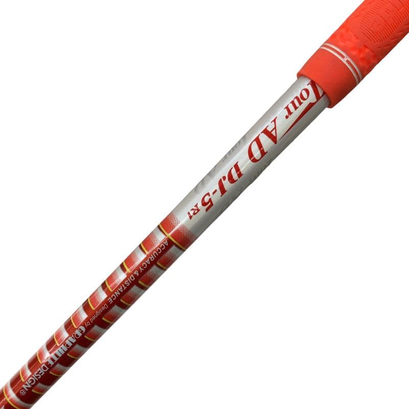 �s�������������@�o�����@�O�T�@�V�v