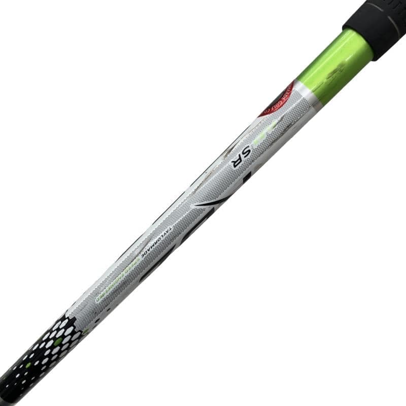 �q�a�y�@�R�v