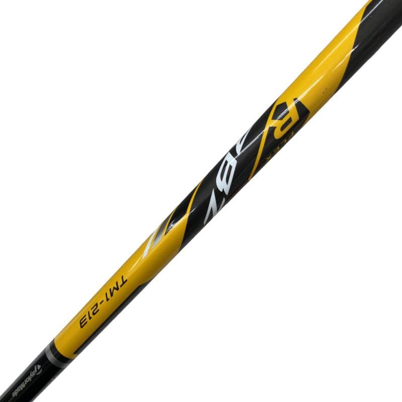 �q�a�y�@�r�s�`�f�d�@�Q�@�R�v