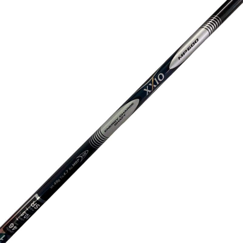 �w�w�h�n�i�Q�O�P�O�j�@�P�O�D�T°