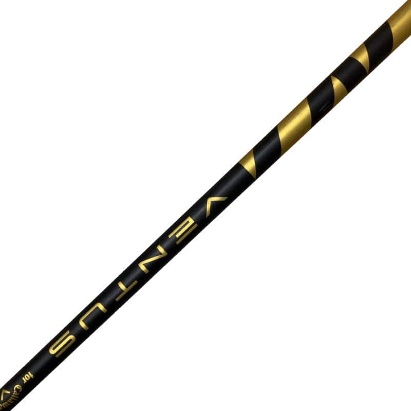 �q�n�f�t�d�@�r�s�@�l�`�w�@�n�r�@�t�S