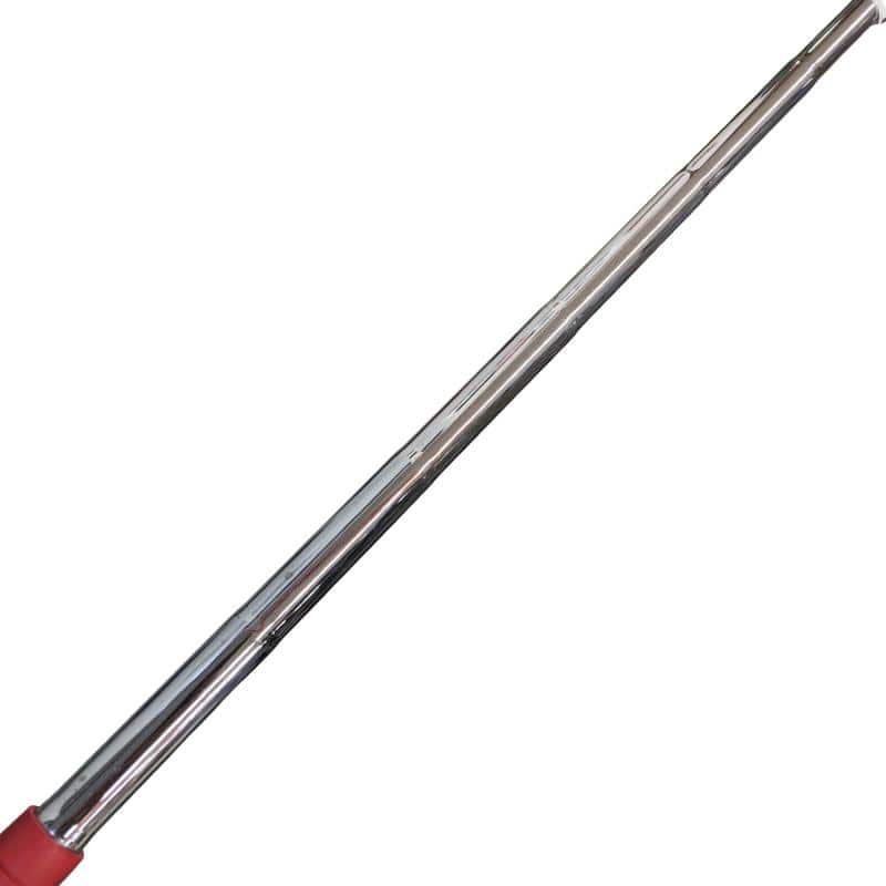 �q���������@���������{�@���������@�����������@�r�o�h�c�d�q�@�Z���^�[�V���t�g�@�R�R�C���`