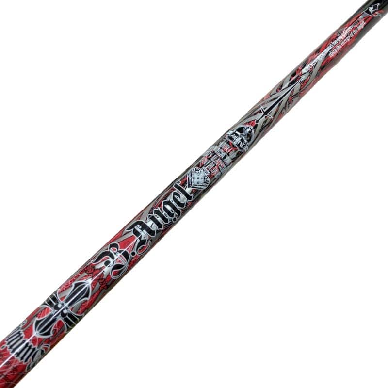 �f�o�@�l�`�w�@�n�m�d�@�l�h�m�t�s�d�@�S�R�T�u�@�P�v