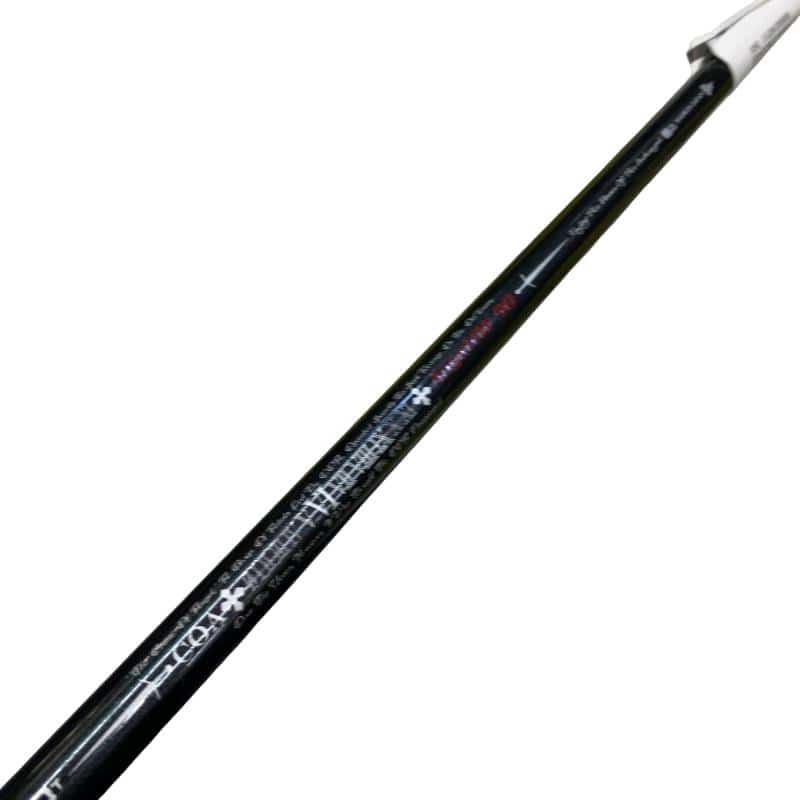 �d�l�h�k�k�h�c�@�a�`�g�`�l�`�@�d�a�|�O�S�@�u���b�N�@�T�v