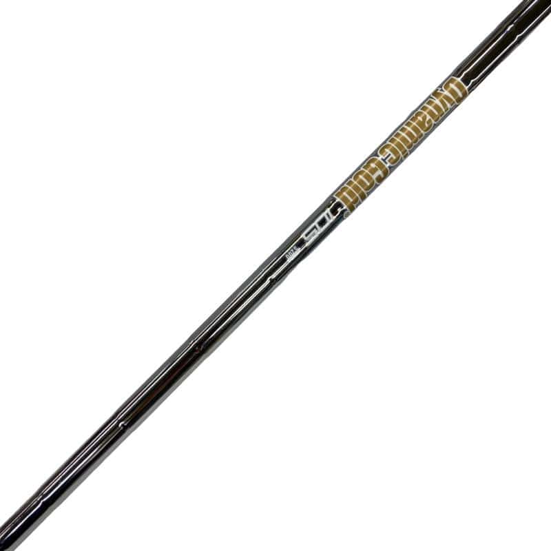 �u�n�j�d�x�@�r�o�h�m�@�l�h�k�k�d�c�@�r�l�X�@�u���b�V���h�X�`�[���@�T�Q°�^�P�Q°�e