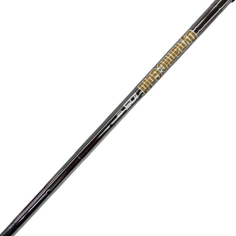 �u�n�j�d�x�@�r�o�h�m�@�l�h�k�k�d�c�@�r�l�X�@�u���b�V���h�X�`�[���@�T�U°�^�P�S°�e