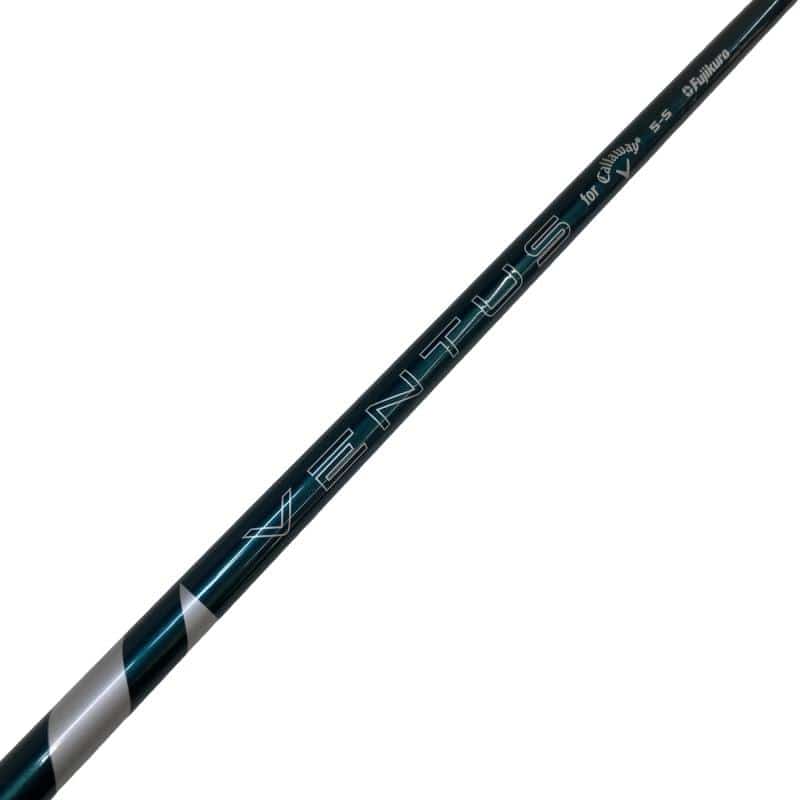 �d�k�x�s�d�@�w�@�V�v