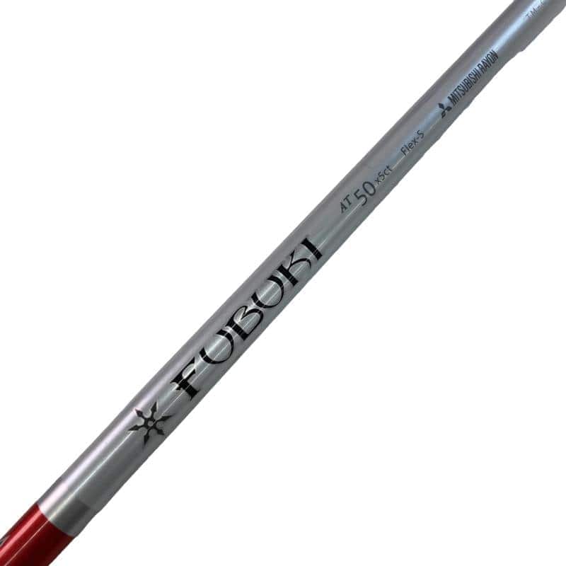 �`�d�q�n�@�a�t�q�m�d�q�@�P�O°