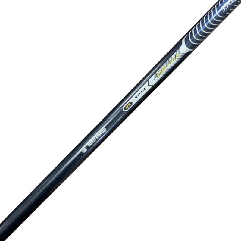 �s�n�t�q�r�s�`�f�d�@�u���p�i�Q�O�O�W�j�@�t�S