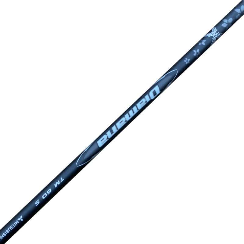 �p���R�T�@�@�X°