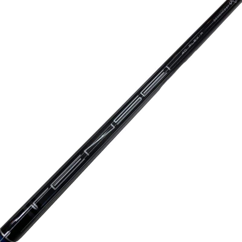 �o�`�q�`�c�x�l�@�`���@�r�l�n�j�d�@�l�`�w�@�e�`�r�s�@�t�S