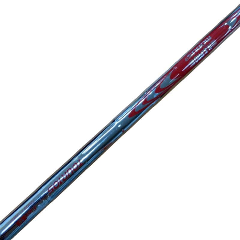 �a�q�h�c�f�d�r�s�n�m�d�@�a�h�s�h�m�f�@�r�o�h�m�@�T�W°�^�P�Q°�`