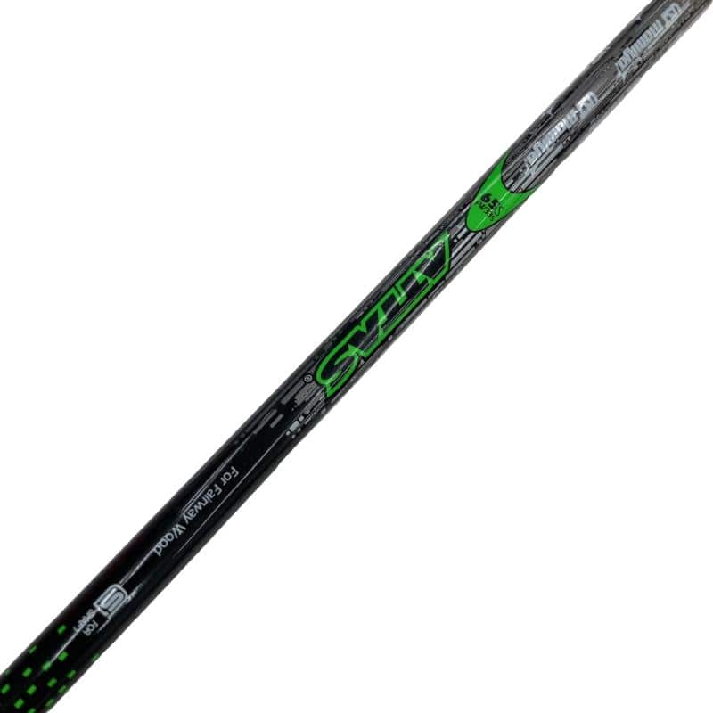 �w�@�g�n�s�@�o�q�n�@�P�T°