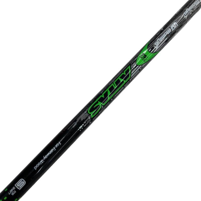 �w�@�g�n�s�@�o�q�n�@�P�X°