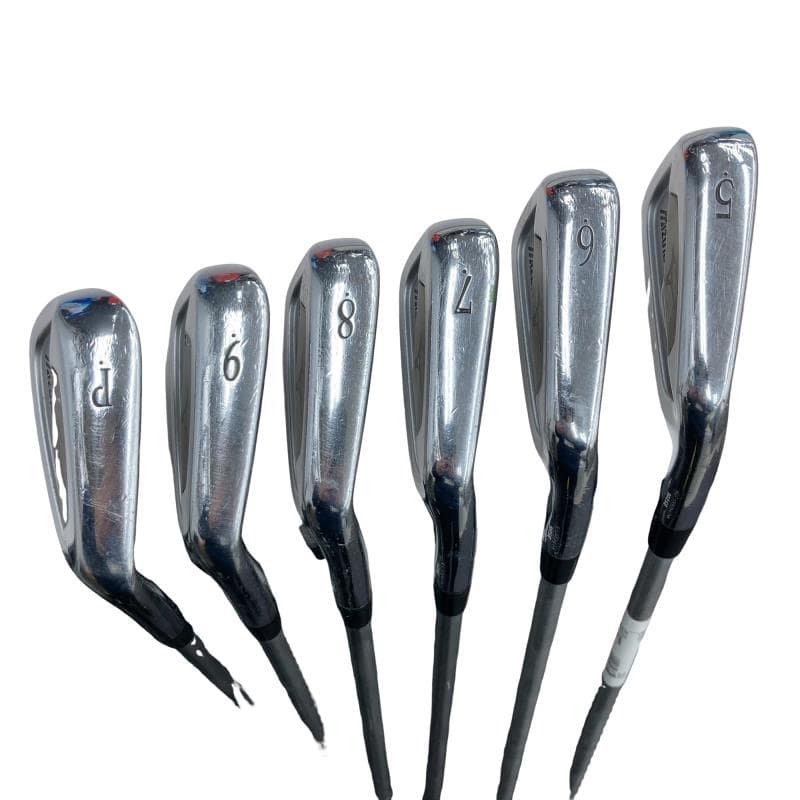 �l�o�|�P�T�@�U�r�i���{���F�U�{�Z�b�g�j