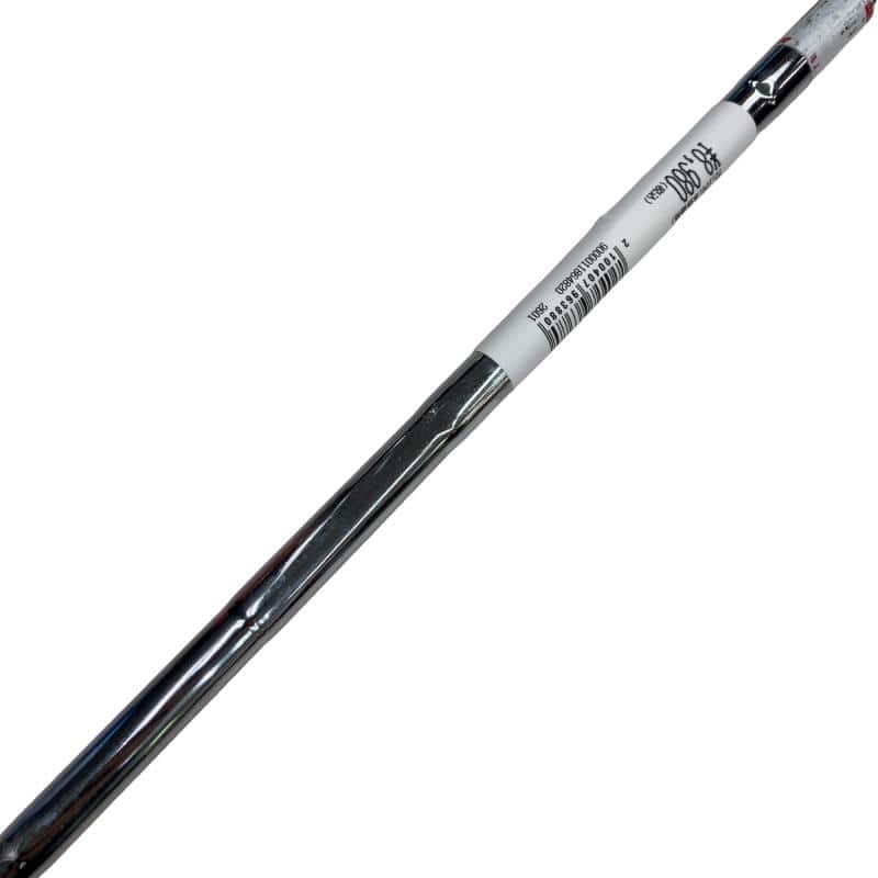 �v�g�h�s�d�@�g�n�s�@�s�n�t�q�@���T�@�R�S�C���`