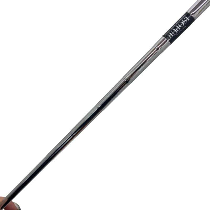 �h�r�n�o�t�q�@�`���������@�Q��