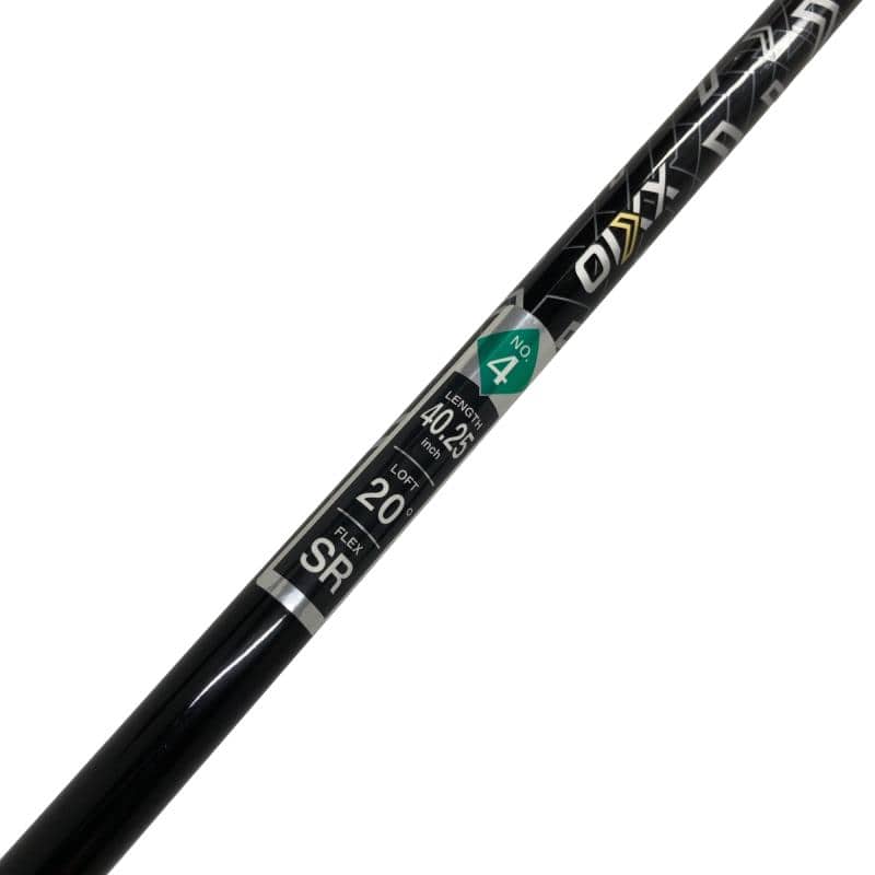 �w�w�h�n�i�Q�O�Q�O�j�@�g�S