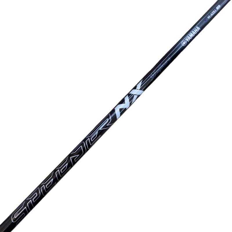 �������������@�c�q�h�u�d�r�s�`�q�i�Q�O�Q�T�j�@�r�v