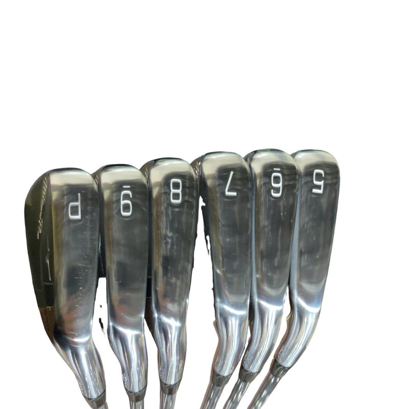 �l�����������@�o�����@�Q�S�T�@�U�r�i���{���F�U�{�Z�b�g�j