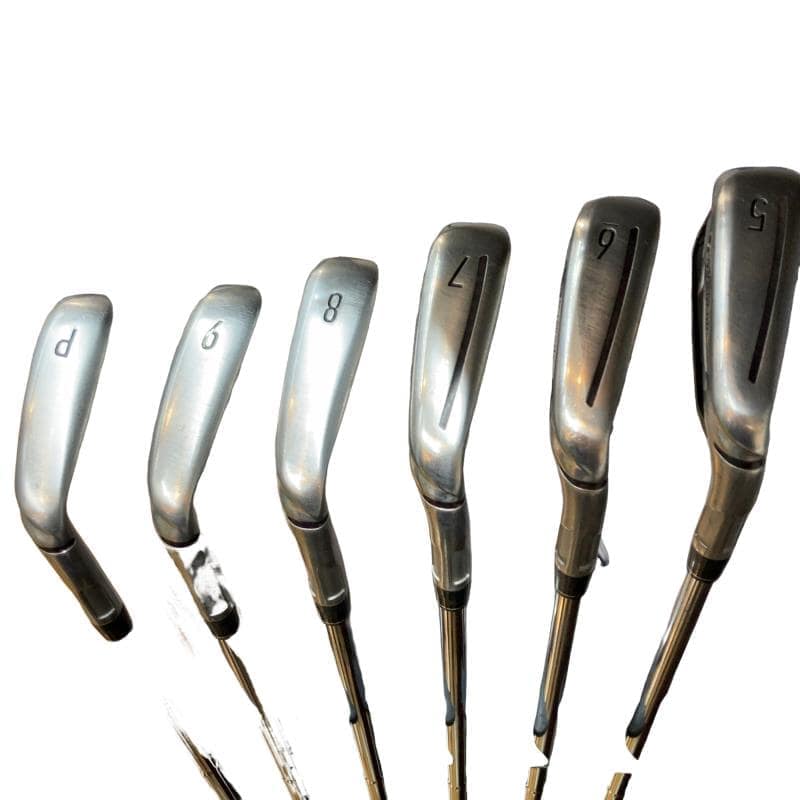 �l�R�@�@�U�r�i���{���F�U�{�Z�b�g�j