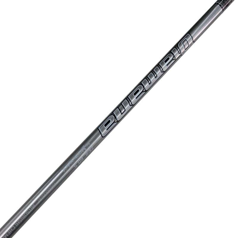 �r�q�h�w�n�m�@�y�w�@�l���@�h�h�@�g�x�a�q�h�c�@�g�R