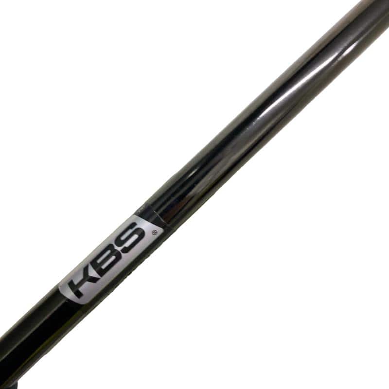 �s�o�@�s�q�t�r�r�@�l�h�c�@�m�h�f�g�s�@�a�k�t�d�@�a�P�s�g�@�R�R�C���`