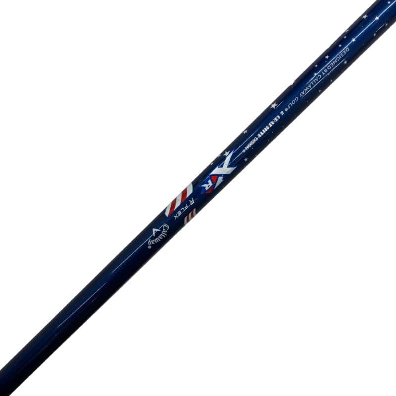 �w�q�@�@�S�v