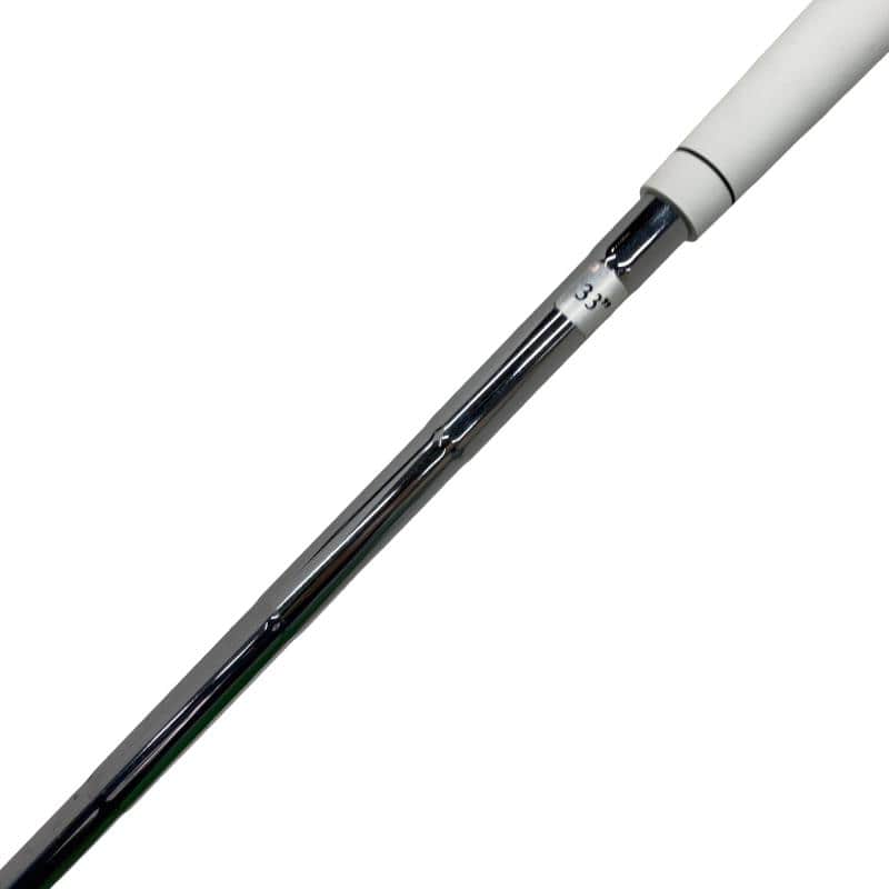 �u�d�q�r�`�@���P�v�@�u���b�N�@�R�R�C���`