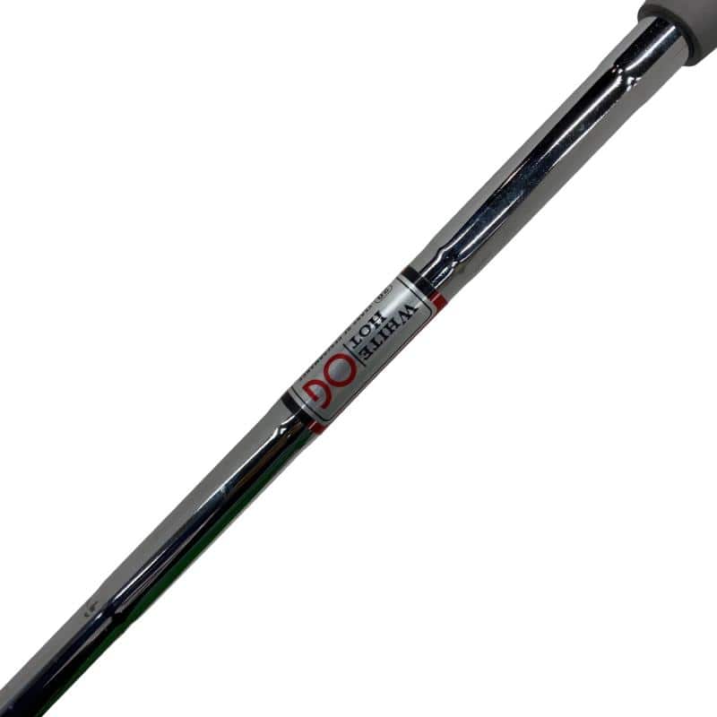 �v�g�h�s�d�@�g�n�s�@�n�f�@���P�@�R�R�C���`