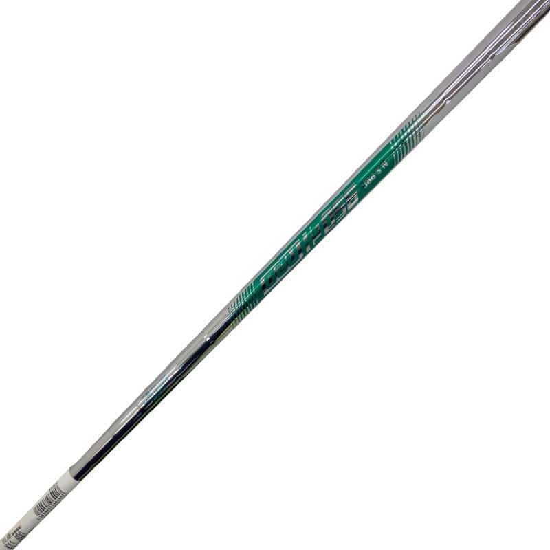 �a�q�h�c�f�d�r�s�n�m�d�@�a�q�l�Q�@�T�Q°�^�O�W°�l