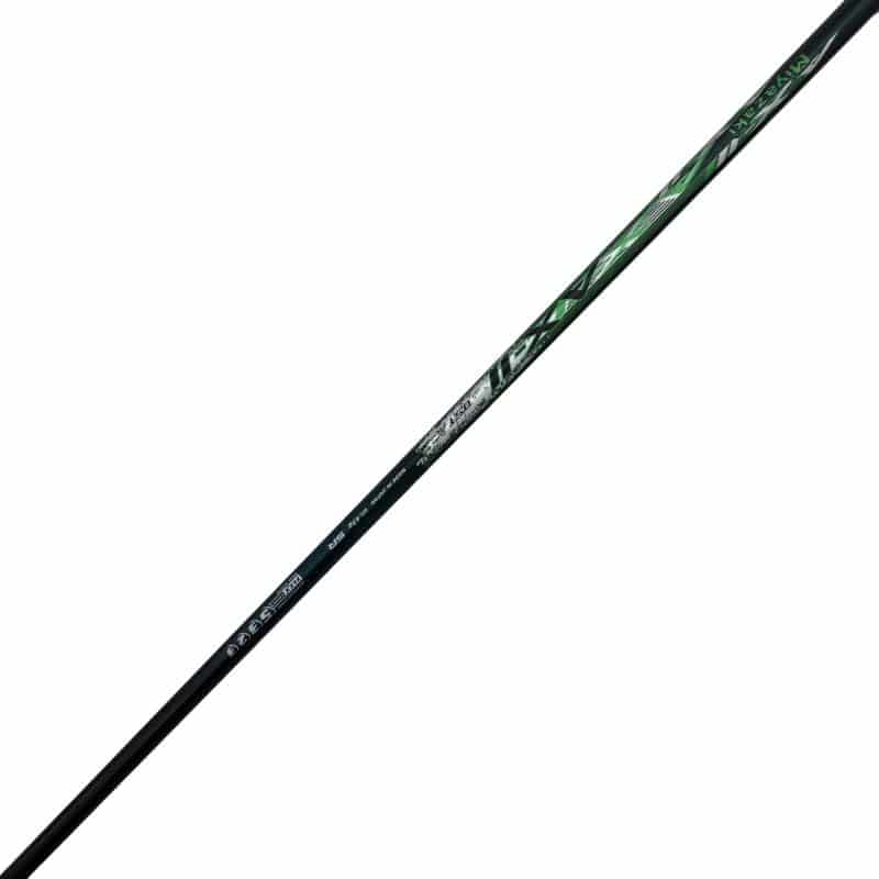 �w�w�h�n�i�Q�O�Q�Q�j�@�������@�T�v