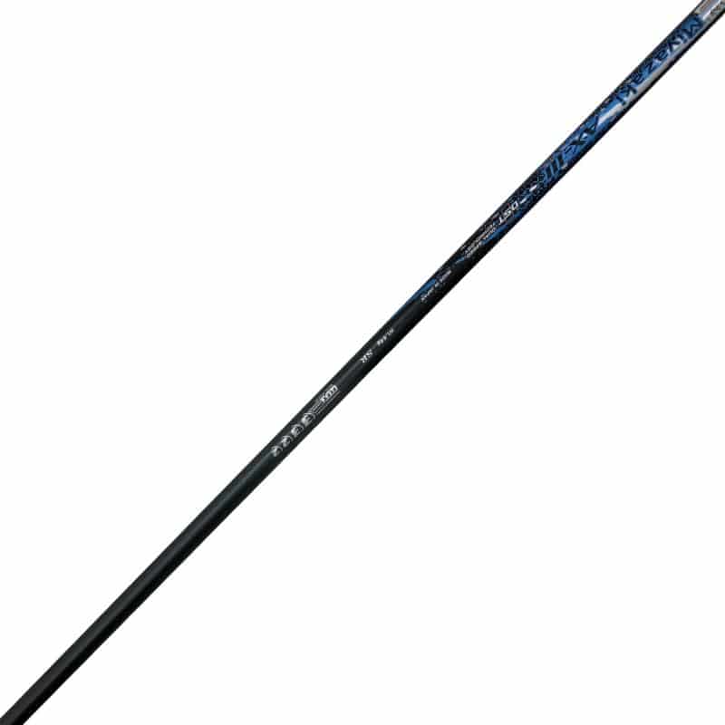 �w�w�h�n�i�Q�O�Q�S�j�@�������@�P�O�D�T°