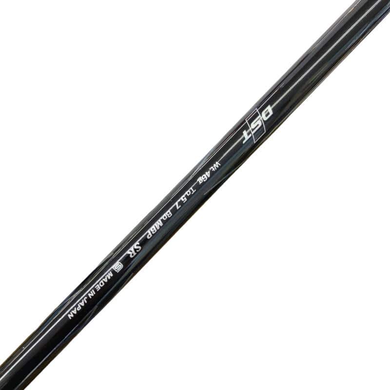 �w�w�h�n�i�Q�O�P�S�j�@�R�v