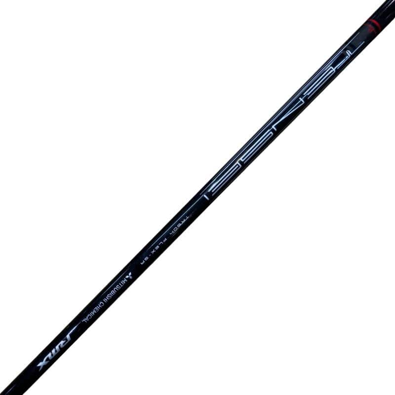 �q�l�w�@�u�c�i�Q�O�Q�S�j�@�t�S