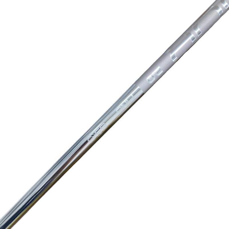 �f�S�S�O�@�l�`�w�@�P�O�D�T°