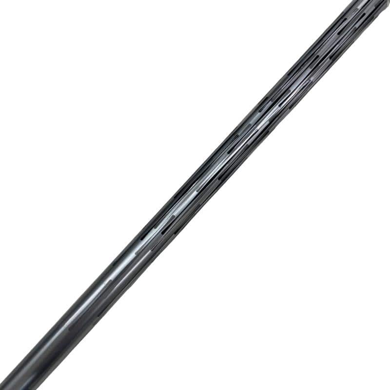 �s���������������@�u�f�R�i�Q�O�P�W�j�@�T�v