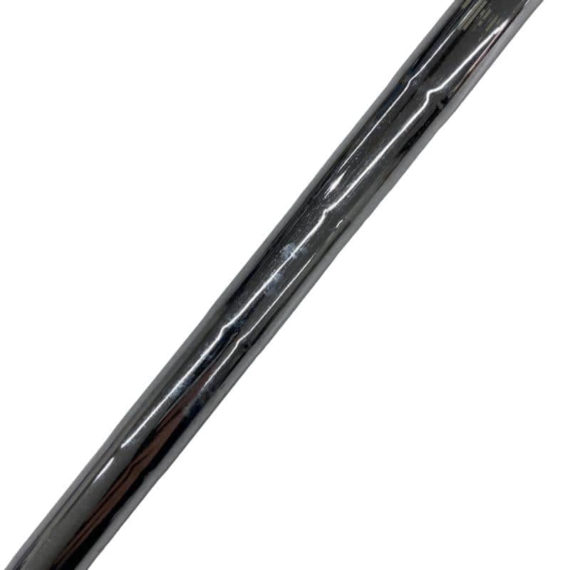 �l�s�|�Q�W�@�u�S�i���b�L�d�グ�j�@�S�W°�^�O�U°