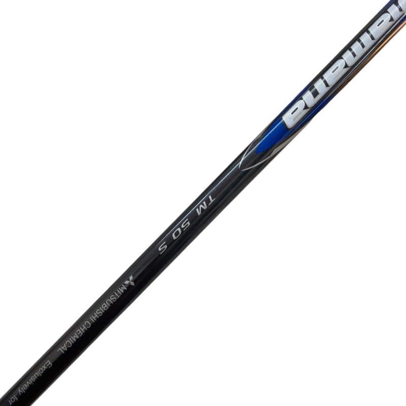 �p���R�T�@�l�`�w�@�R�v