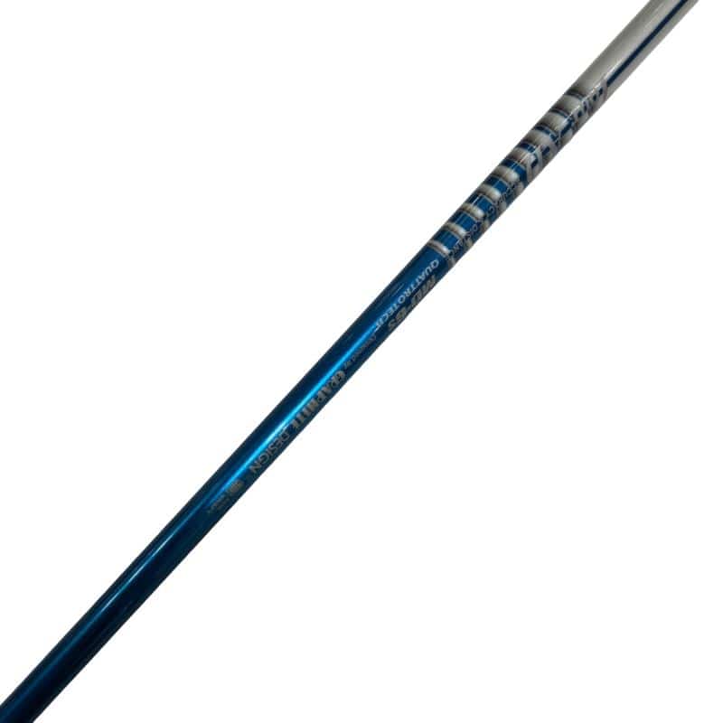 �a�q�h�c�f�d�r�s�n�m�d�@�i�f�q�@�@�X�D�T°