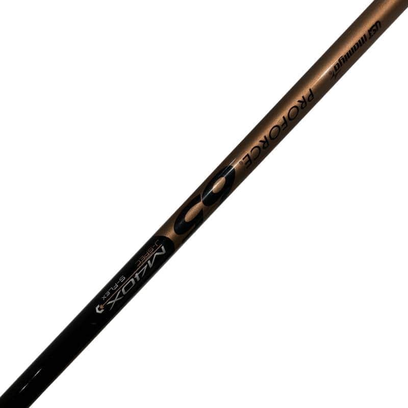 �a�q�m�q�@�l�h�m�h�@�c�q�h�u�d�q�i�Q�O�Q�S�j�@�P�R�D�T°